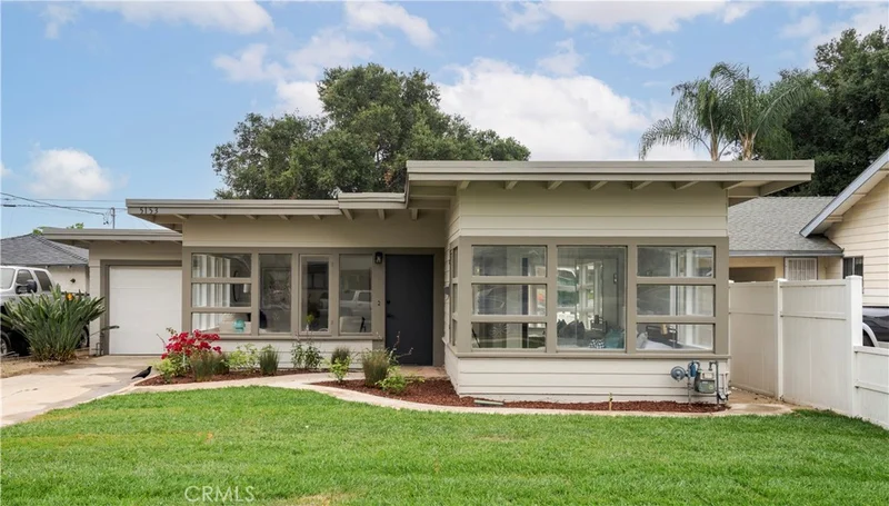 5153 Lincoln Avenue, Chino, CA 91710