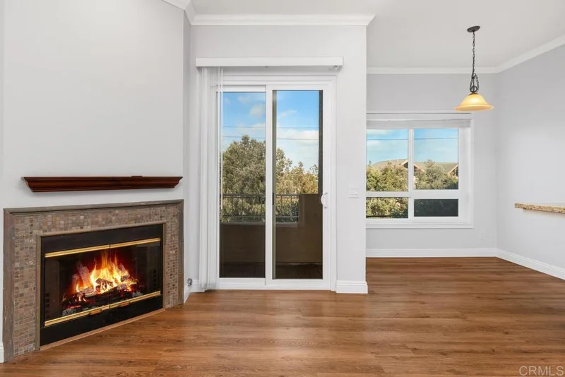 521 Arbor Drive 202, San Diego, CA 92103
