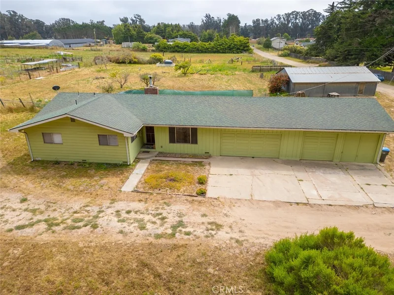 2587 Tienda Place, Arroyo Grande, CA 93420