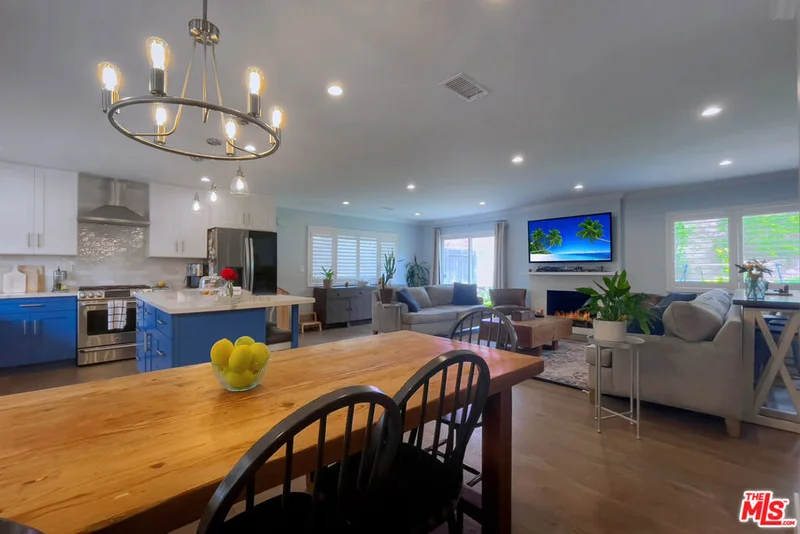 29504 Stonecrest Road, Rancho Palos Verdes, CA 90275