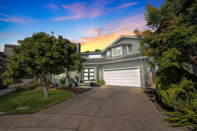 426 Rosedale Court, Capitola, CA 95010