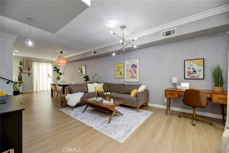 5505 Via Marisol, Los Angeles, CA 90042