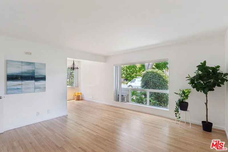 416 Orange Avenue 1, Long Beach, CA 90802