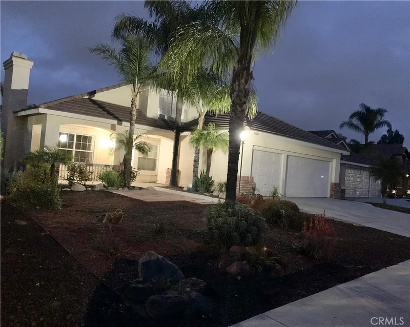 18860 Oakview Way, Lake Elsinore, CA 92530