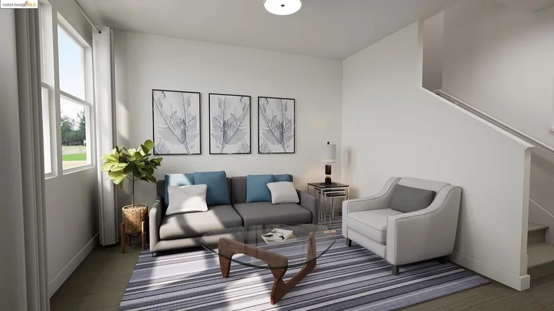 616 Somi 47, Hayward, CA 94544
