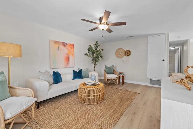 5208 Geneva Avenue, San Diego, CA 92114