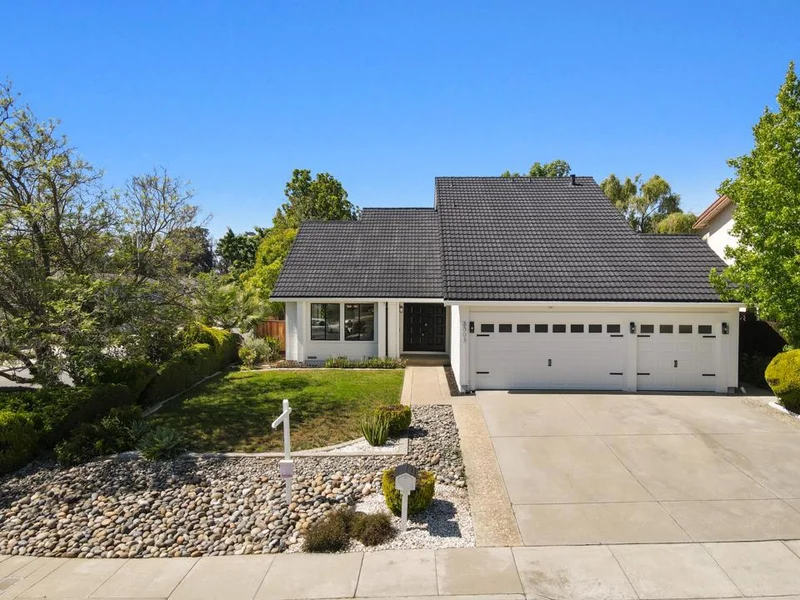 3003 Brook Estates Court, San Jose, CA 95135