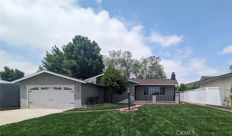 1238 2nd Place, Calimesa, CA 92320