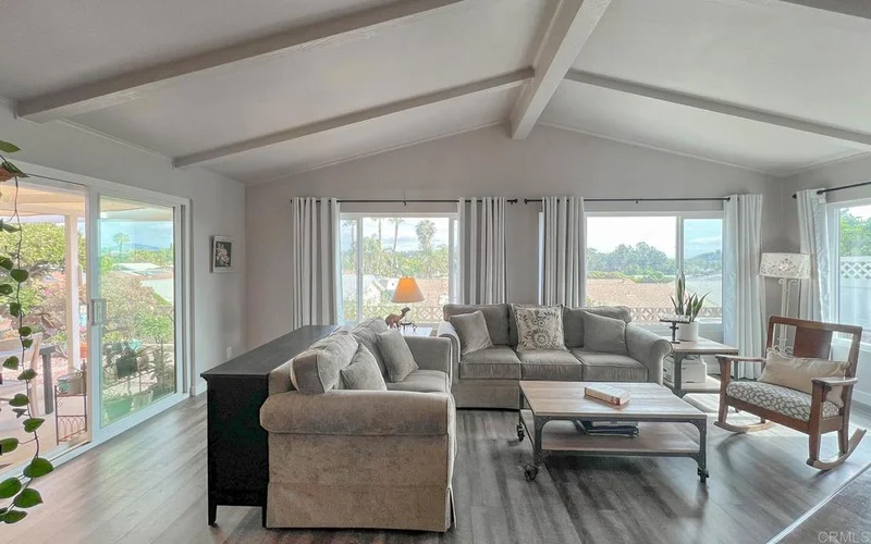 1170 Via Argentina, Vista, CA 92081