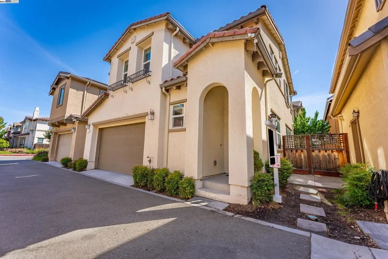 117 Misty Cir, Livermore, CA 94550