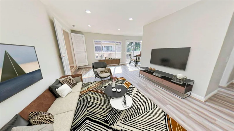 4515 Ramona Avenue 2, La Verne, CA 91750