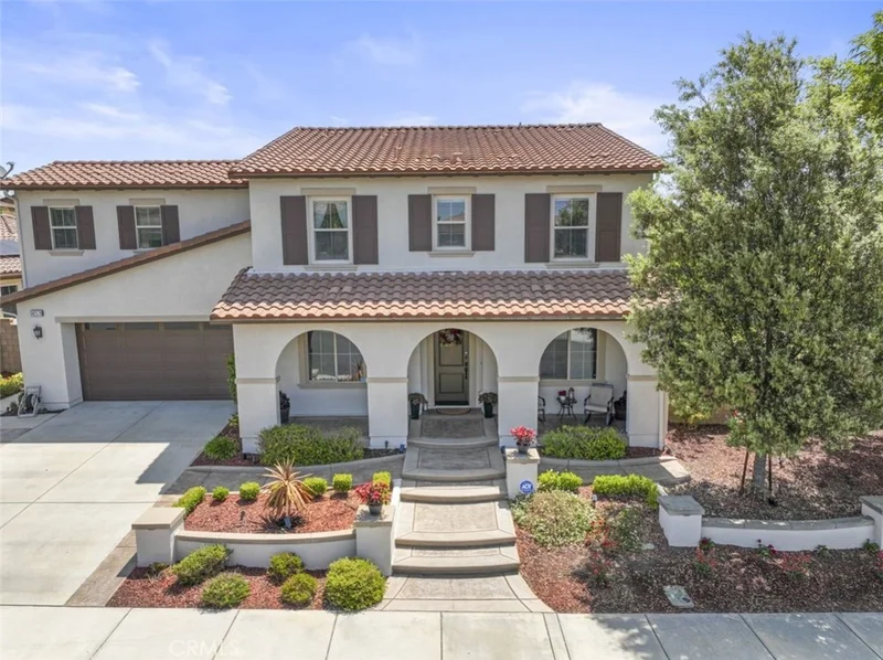 42578 Rivera Drive, Temecula, CA 92592