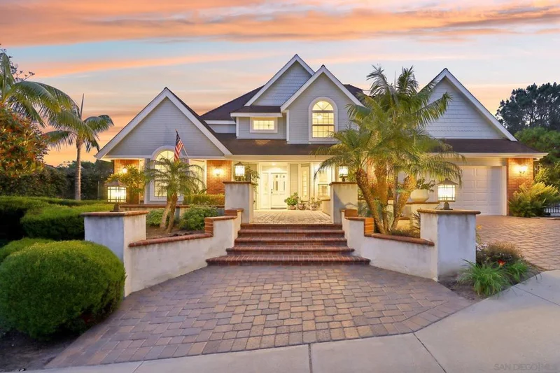 4625 Dunham Way, San Diego, CA 92130