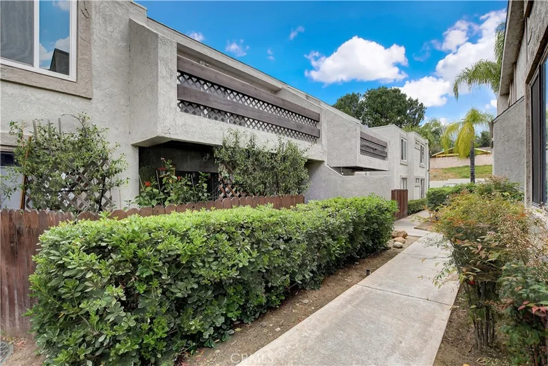 2266 Denair Avenue 521, Highland, CA 92346