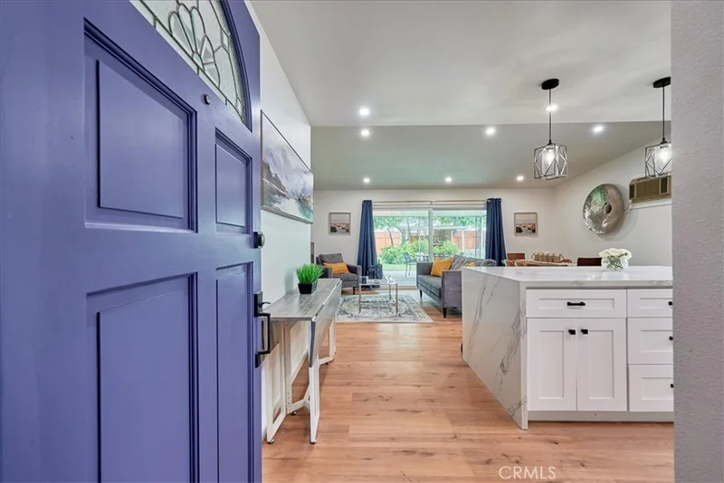 421 La Seda Road, La Puente, CA 91744