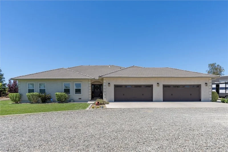 4151 Linda Place, Orland, CA 95963