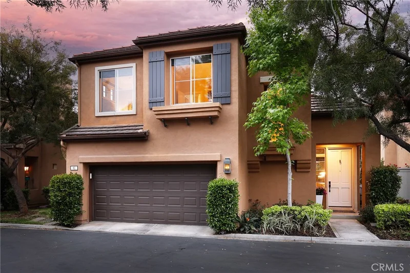 62 Lessay, Newport Coast, CA 92657