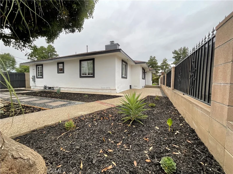4640 Nora Avenue, Irwindale, CA 91706