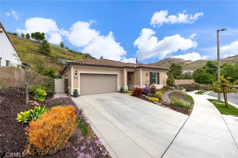 11592 Alton Drive, Corona, CA 92883