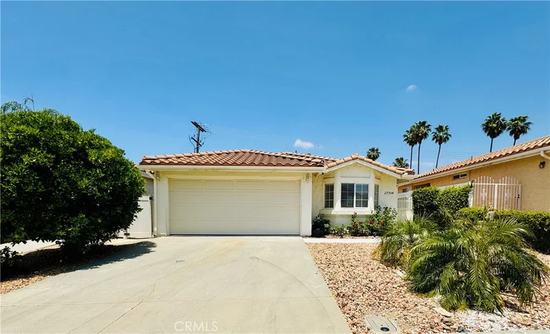 27554 Alta Vista Way, Menifee, CA 92585