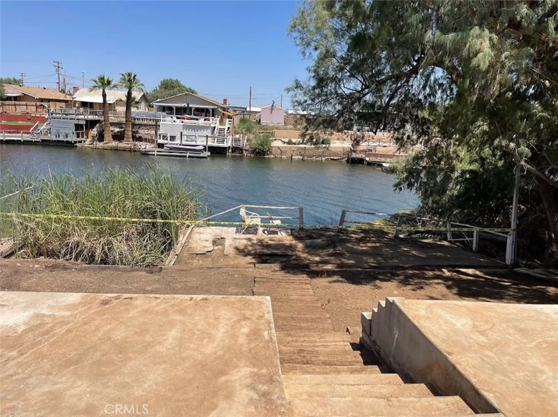 26 Ben Hulse, Palo Verde, CA 92266