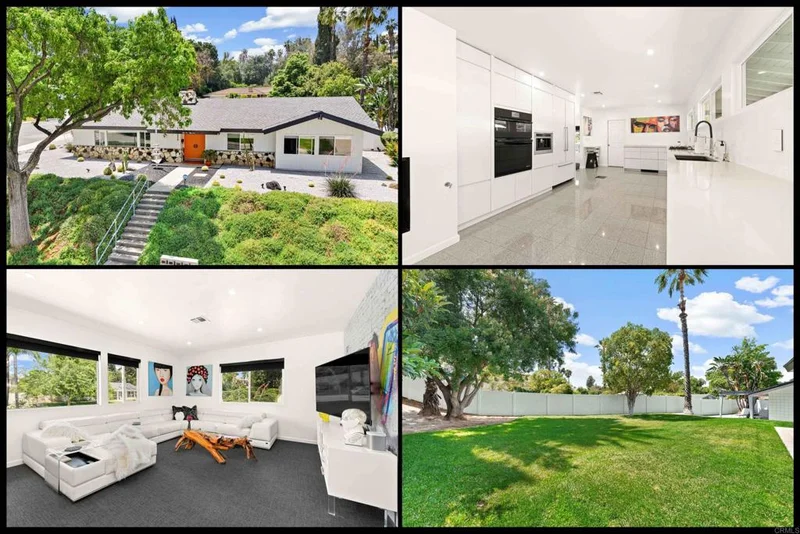 5559 Royal Hill Drive, Riverside, CA 92506