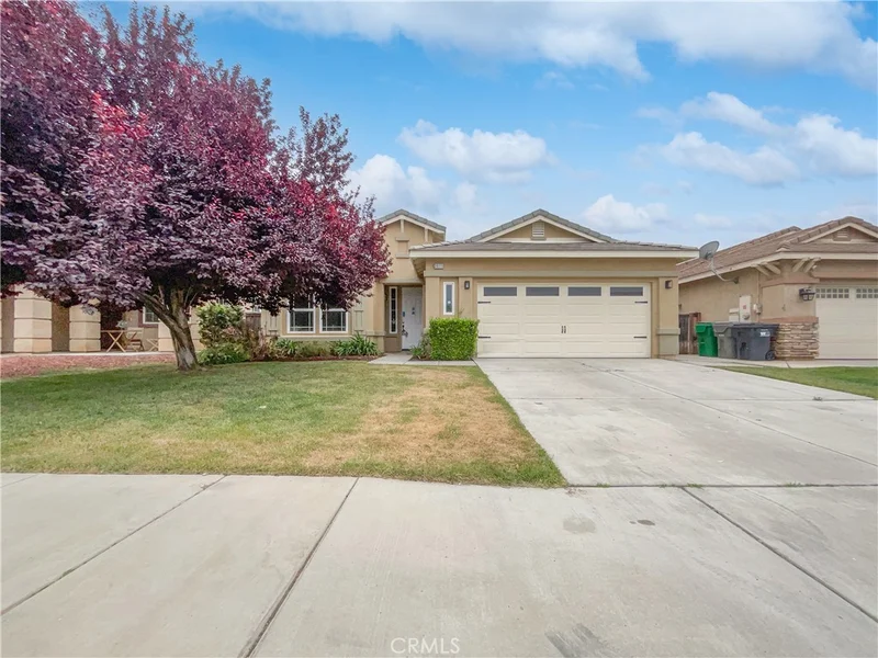 30111 Mount Menifee Street, Menifee, CA 92585