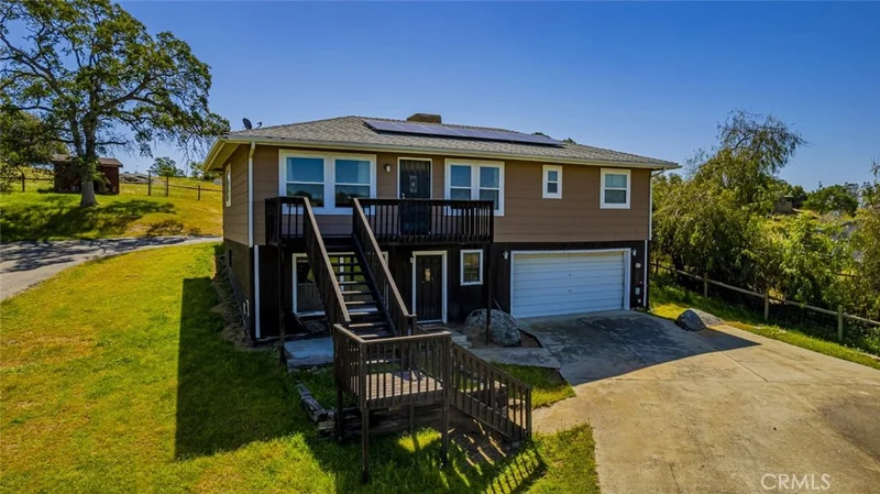 33063 Road 800