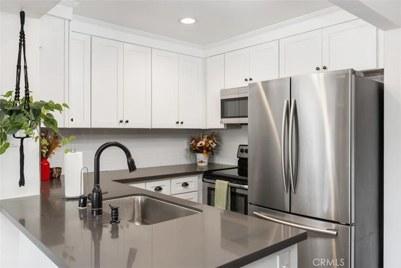 25671 Le Parc 45, Lake Forest, CA 92630