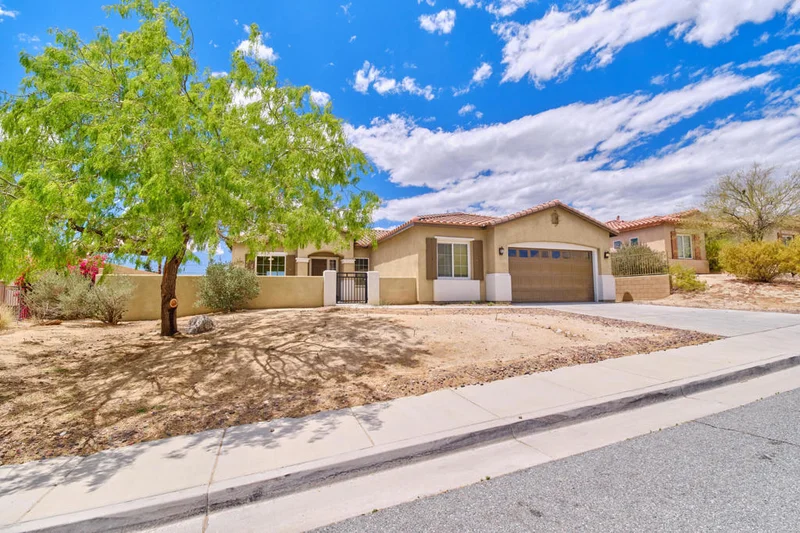 11531 Pomelo Drive, Desert Hot Springs, CA 92240
