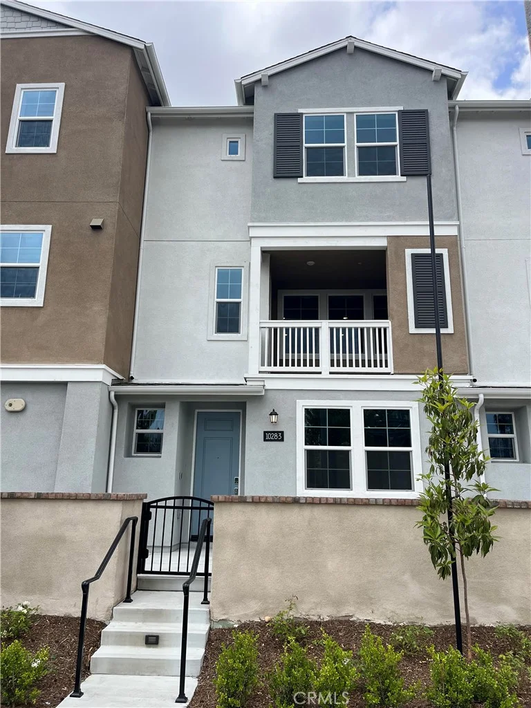 1028 N Anaheim 3, Anaheim, CA 92801