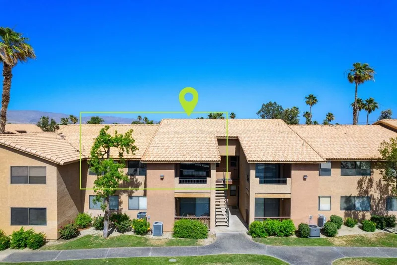 78650 Avenue 42 1604, Bermuda Dunes, CA 92203