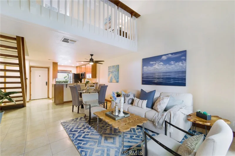 4140 Workman Mill Road 165, Whittier, CA 90601