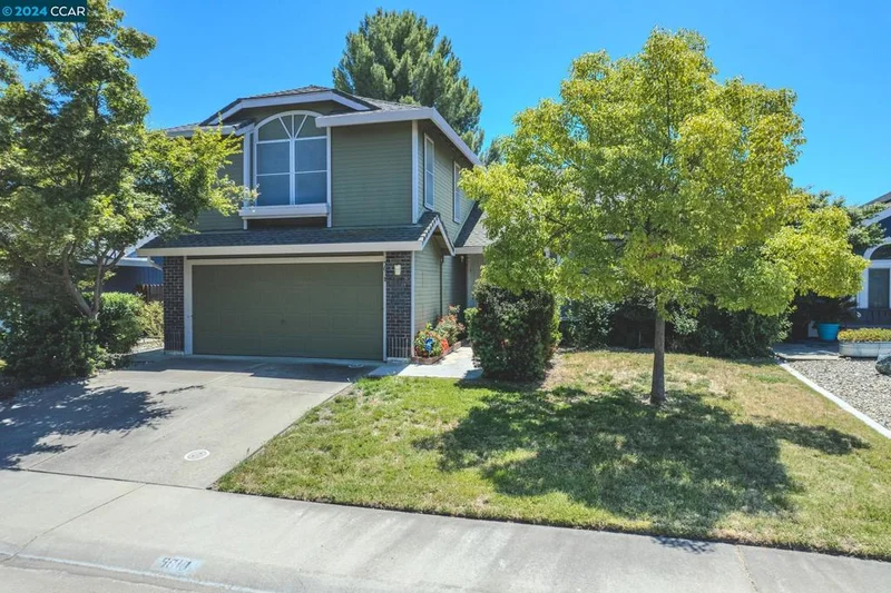 5618 Laguna Quail Way, Elk Grove, CA 95758