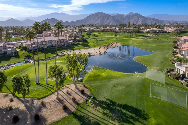 78241 Scarlet Court, La Quinta, CA 92253