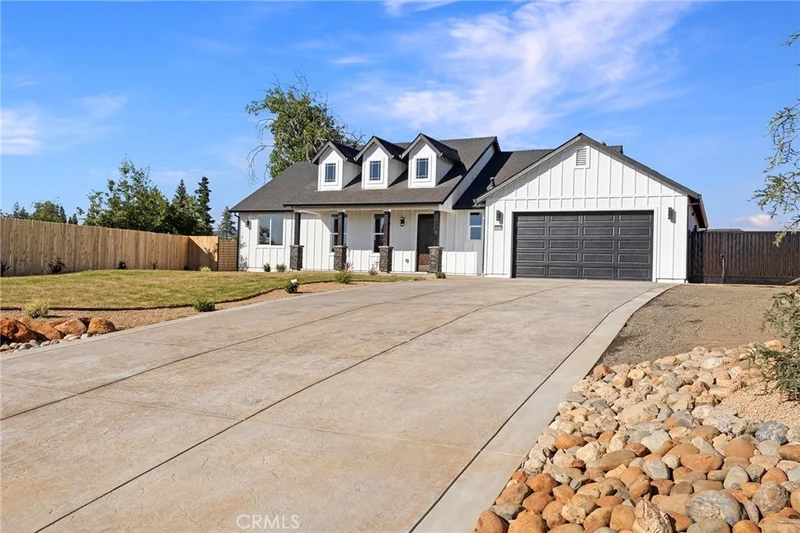 5131 Feather Rock Court, Paradise, CA 95969