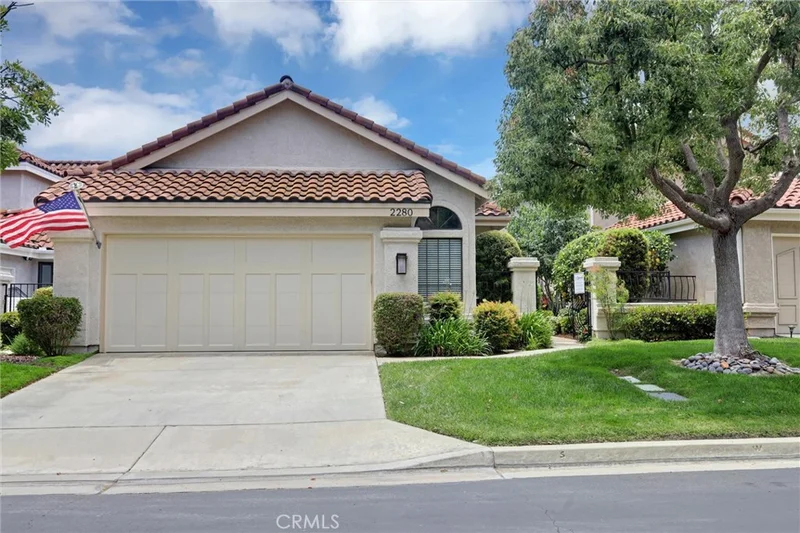 2280 Vista Valley Lane, Vista, CA 92084