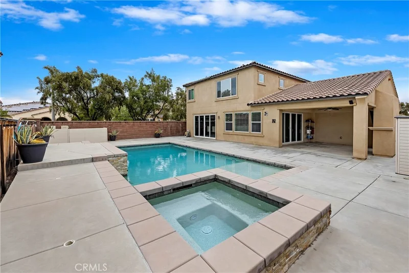 29339 Grand Slam, Lake Elsinore, CA 92530