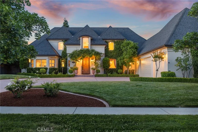 626 Jardin Way, Chico, CA 95926