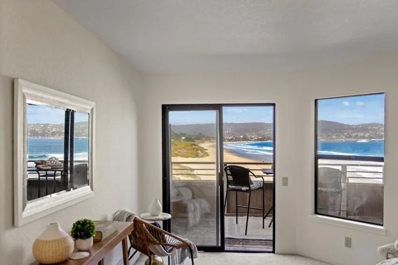 1 Surf Way 103, Monterey, CA 93940