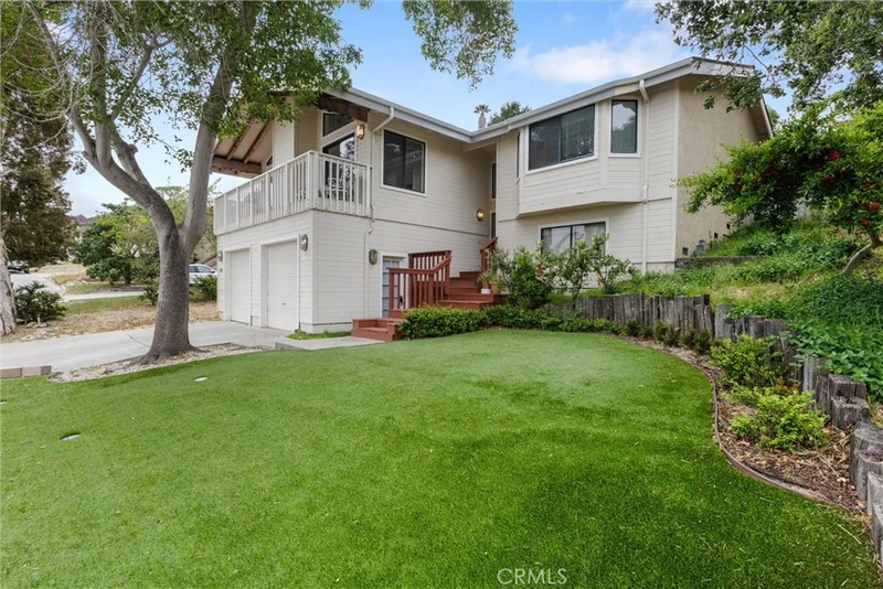 1012 Margarita Avenue, Grover Beach, CA 93433