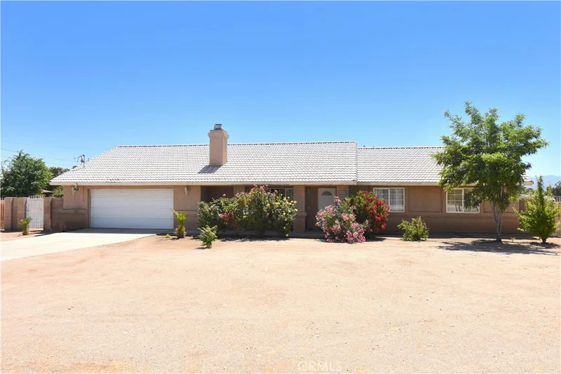 8949 10th Avenue, Hesperia, CA 92345