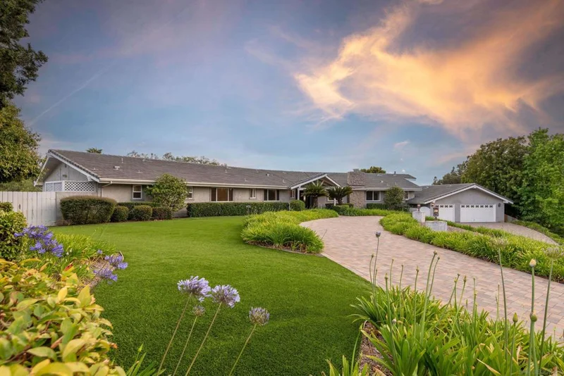 4650 La Rueda Drive, La Mesa, CA 91941