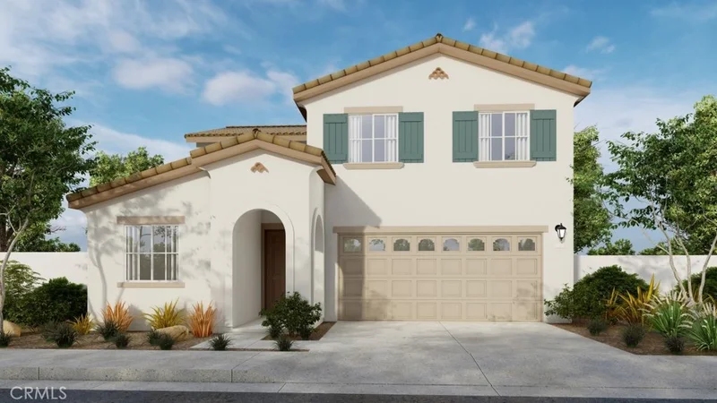 1182 Mandrake Cove, Perris, CA 92571