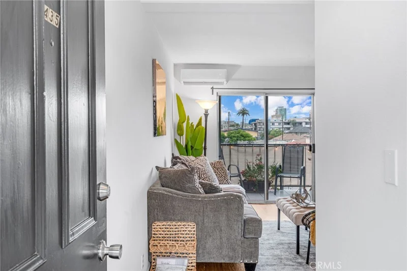460 Golden Avenue 435, Long Beach, CA 90802