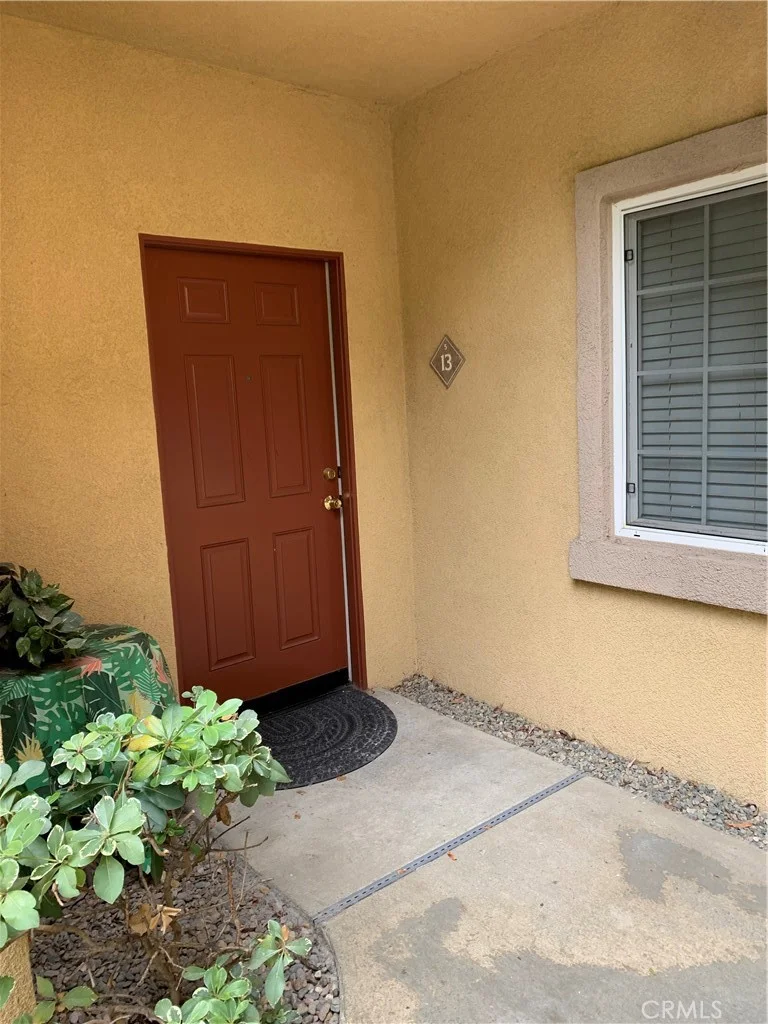 41410 Juniper St #513 Street 513, Murrieta, CA 92562
