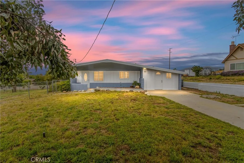 10021 Jonathan Avenue, Cherry Valley, CA 92223