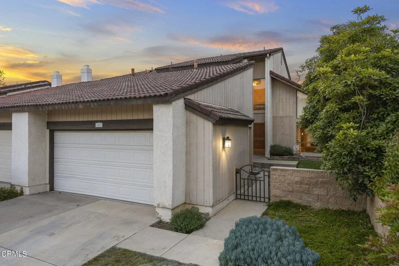 10451 Corvallis Court, Ventura, CA 93004