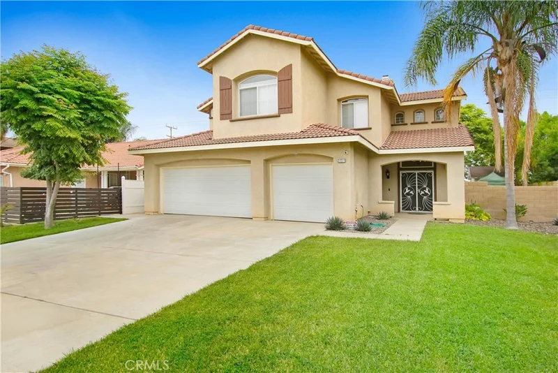 27277 Partridge Court, Menifee, CA 92585