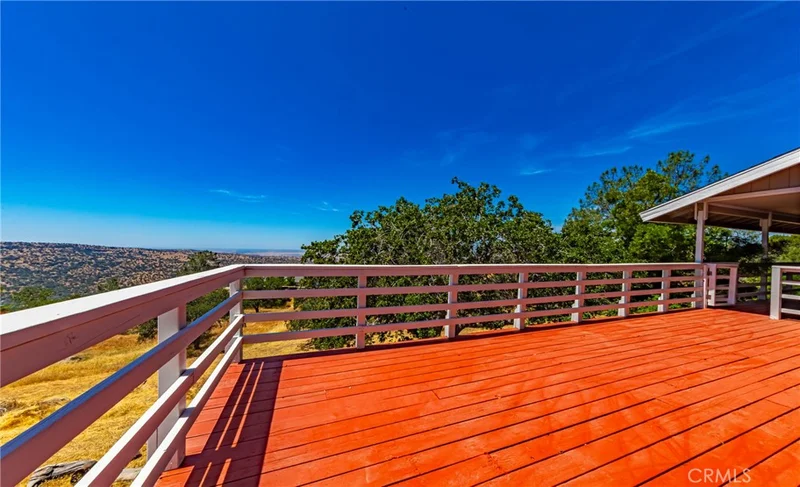 41082 Lilley Mountain Drive, Coarsegold, CA 93614